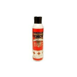 ���m�o�X�v���[�@�K�]���܁@300ml