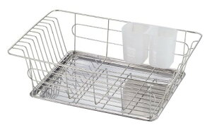 p[ H ؂  XeX VvEEFA HW-7331