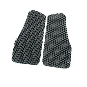 tAh[hROUGH&ROAD oCNWPbgpveN^[ GAX[`FXgpbh ubN t[ RR10063