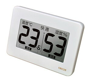 NZ ʃfW^xv CR-3000W zCg 