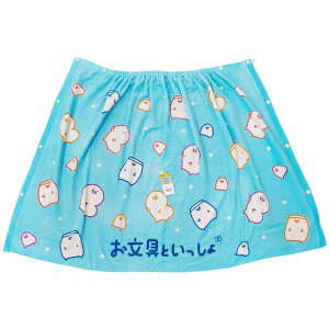 Hayashi bv^I LTCY 80×120cm  킿킿 u[ MN488000