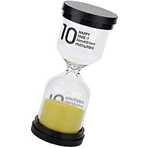 1 v CeA^C}[ ڐ 10v JEg_E ^C}[ Jt eXg Q[  C ^C}[