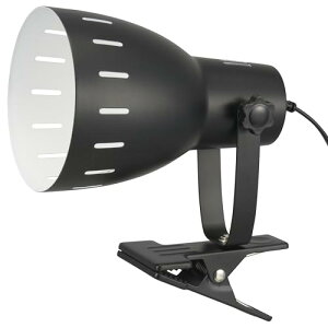 I[OHM NbvCg E26 dʔ Md60W܂ LEDdOK ԃXCb`t ubN LTC-N126AK-K 06