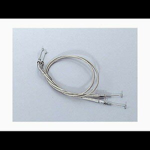 nP[HURRICANE XbgP[u +15CM CB400SF HB6101M