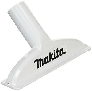 }L^ N[i|@p ԓV[gpuVmY  A-67022