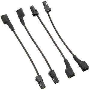 ENDYGfB[ KXTVAeiϊR[hnfWppCIjAp EVC-6004PI