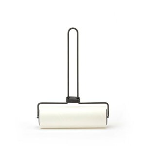 JCYCAINZ P[XvȂ J[ybgN[i[ 17.6cm s6.5cm 25.5cm ubN C[t[J[yb