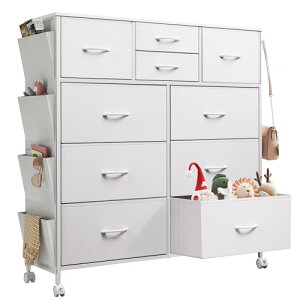 WLIVE `FXg ^X LX^[t TCh|Pbgt 4i10t \y nC`FXg `FXg4i rO[  [`F