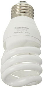 �p�i�\�j�b�N �d���`�u���� �p���b�N�{�[�� �������a26mm �d�� 60�` �N�[���F EFD15ED11EF2