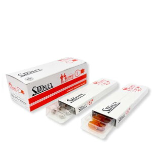 X^[dCSTANLEY EFbWx[Xd 24V3W 10 WB135