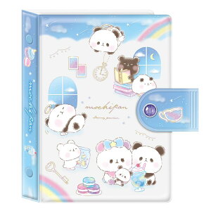 J~IWp V[oC_[ ς  224294