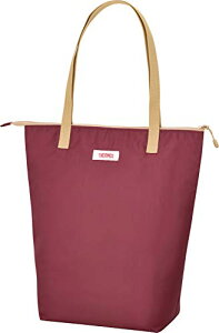 T[X ۗVbsOobO 12L bh REV-012 R