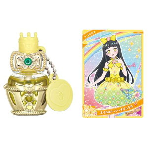 Ђ݂̃ACv Ђ݂̃ACvlCR ނf