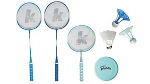 JV}KASHIMAYA eqŃX|[coh~g/Pbg3{/Vg3ƃtCOfBXNt u[