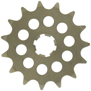 L^RKITACO hCuXvPbg15T/420TCY AR50/KSR50/KLX110 530-4021215