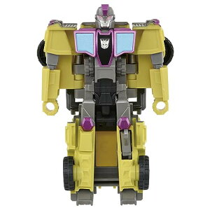 ^Jg~[TAKARA TOMY gXtH[}[ ESS-05 Xpƃ`FW XCh