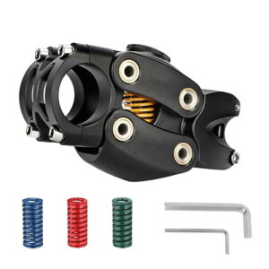 ]ԃnho[VbNAu\[o[VbNXgbv TXyVXe ]ԗp ՌzoCN nho[Xe [h Ox n