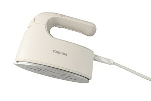  TAS-V7 N Cgx[W LaECoo S R[hߗރX`[}[