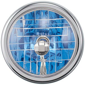 L^RKITACO }`tN^[wbhCgjbgZbg L[MONKEY/S/GCv50/GCv100 800-108310