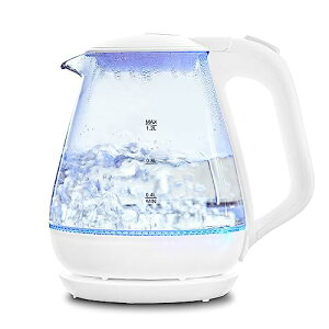 qR[|[V KXPg e 1.2L XCb`OFF  Cgt I[v  킢 Vv  H