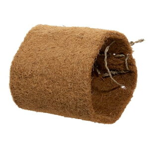  Mقق RRibcgl 180×180mm   Gb`g