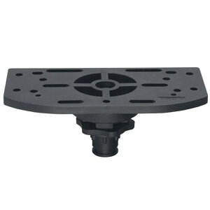 BMO JAPANr[GI[Wp }`T}Eg II ibgt 20C0117