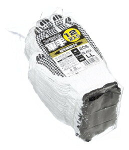 ӂOtafuku Glove Xx~ߌR 7Q[W Xx~:r #205 LL ubN 12og