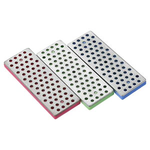 PATIKIL 70mm̒ז/ז/eڃXL[Xm[{[h_ChXg[ 3ZbgXL[GbWV[vi[_ChGbWt@C