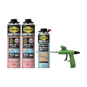 ABC ȈՌ^AE^tH[ 1tK^Cv CTpbN GS^vW{isNjX^[^[Lbg tH[FFsN MPJ