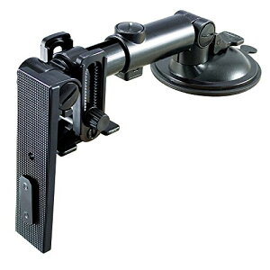 �Ɖ����b�NTsuchiya Yac �ԓ��p�i �I�[�f�B�I�p�[�c ���[�}�E���g�L�k�^�C�v��� ��]�\ VP-T30