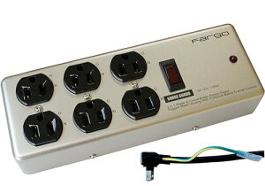 Fargo STEEL TAP d^bv X`[ 3sΉ A[Xt R[h Ǌ| Œ Vo[ 61.8m