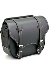 w[rMYHenly Begins fCgi oCN TChobO 12L ThobO DHS-36 g/v[ 40262