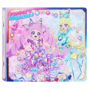 Ђ݂̃ACv Ђ݂̃ACvJ[hAoR WGf