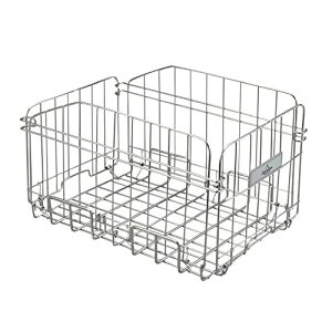 sentanZ^H ^b`ŃpbƊJ]ԗp܂肽ݎJS tt SOT-R700 XeX