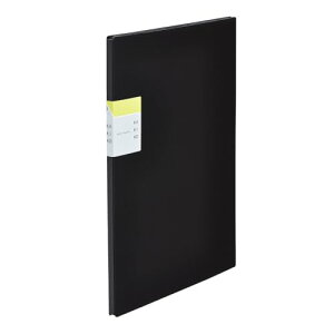 LOW t@C yz_[ JLR 3 A4  8635-BK