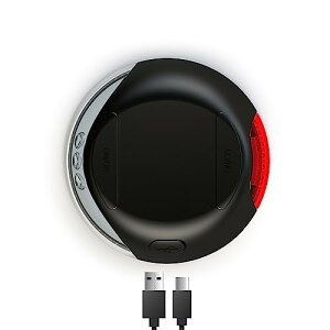 tLV flexi LEDCg USB[d p[hANZT[ ubN