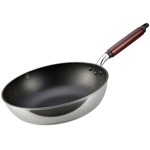 kA~ ߓ 30cm KXΐp y LXgX^CCg etH {