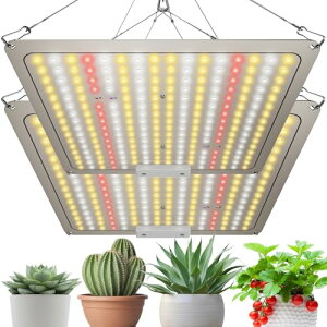A琬Cg 60W LED pl2/MUP/IP65hF 256LED tXyNg UV/IR  ʎqv 