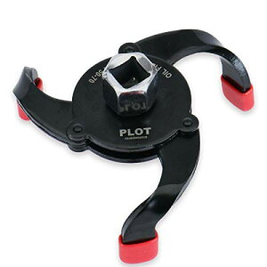 vgeiXPLOT oCNp 3`bNICtB^[` Op Ήa61-95mm 3{ ėp PGR0021