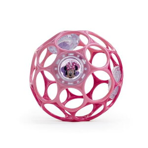 ~j[}EXI[{[gby Kids II uCgX^[c Bright Starts