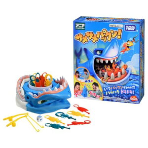 ^Jg~[TAKARA TOMY TTpbN pbN̂? nn hLhL