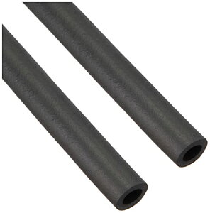 LW}Kijima oCNp[c ϖSz[X K\Ή ϖx100 ubN 4.8×8.5×1mJbg 105-0881