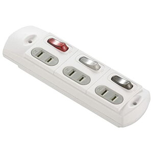 I[d@ d^bv DIY^bv ʃXCb`t 3 Cpd^bv HS-TM3BSWX3-W 00-1396 OHM