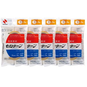 j`o Ze[v ւ  15mm 2 5g CT15S2PN-5P