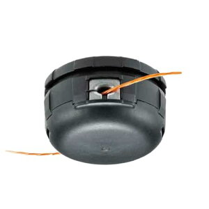 }L^ ytbgiCJb^ A-79435 OR[h[ ȒPt yʐ݌v @piCR[hJb^[ 2.0?2.4mm