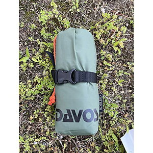 _{XDavos G-110 Ox֍s I[uO[