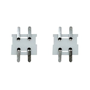 belmontixgj BS-005 yAC[7 SEVEN pXm[K[h {