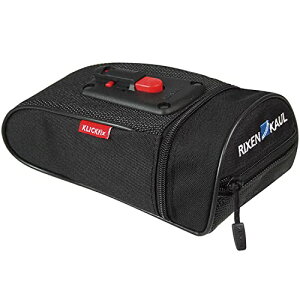 KlickFix RIXEN&KAULNZ&JE }CN150vX AS821