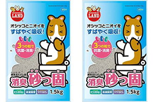 }J pinX^[EXEeO[EKjgC L 1.5kg × 2