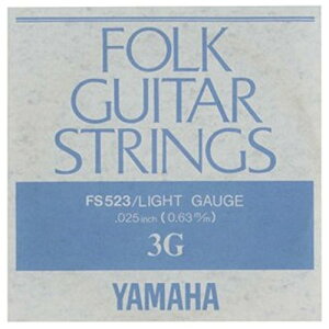 }n YAMAHA FS523 AR[XeBbNM^[p o 3×2{